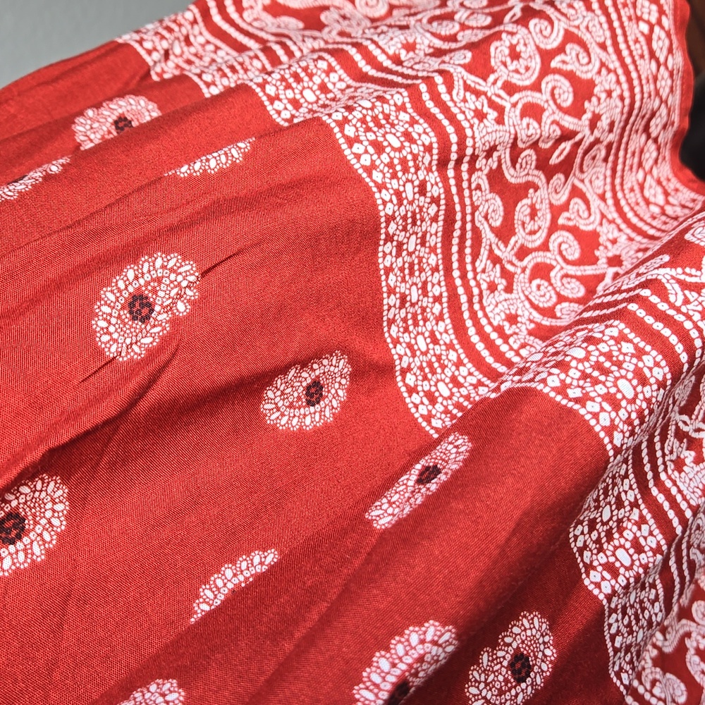 Tunic - Picture 2 of 5